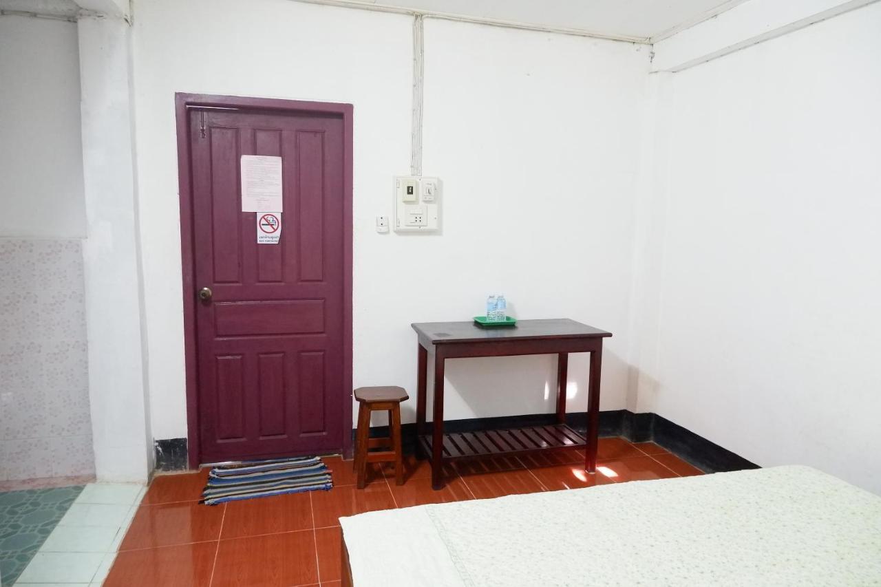Song Lao Guesthouse Thakhek Luaran gambar